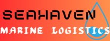 Seahaven Marine Logistics B.V